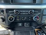 New 2023 Ford F-250 XL Regular Cab 4WD, 8' Knapheide Aluminum Service Body Service Truck for sale #G15543 - photo 15