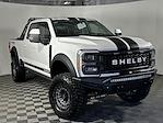2023 Ford F-250 Crew Cab SRW 4WD, Pickup for sale #G15551 - photo 3