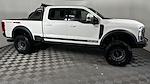 2023 Ford F-250 Crew Cab SRW 4x4, Pickup for sale #G15551 - photo 5