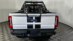 2023 Ford F-250 Crew Cab SRW 4WD, Pickup for sale #G15551 - photo 6