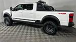 2023 Ford F-250 Crew Cab SRW 4x4, Pickup for sale #G15551 - photo 7