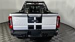 2023 Ford F-250 Crew Cab SRW 4x4, Pickup for sale #G15551 - photo 7