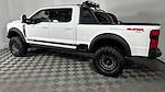 2023 Ford F-250 Crew Cab SRW 4x4, Pickup for sale #G15551 - photo 8