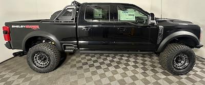 2023 Ford F-250 Crew Cab SRW 4WD, Pickup for sale #G15552 - photo 2