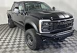 2023 Ford F-250 Crew Cab SRW 4WD, Pickup for sale #G15552 - photo 3