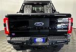 2023 Ford F-250 Crew Cab SRW 4WD, Pickup for sale #G15552 - photo 5