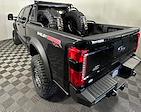 2023 Ford F-250 Crew Cab SRW 4WD, Pickup for sale #G15552 - photo 6