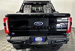 2023 Ford F-250 Crew Cab SRW 4x4, Pickup for sale #G15552 - photo 6