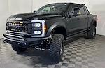 2023 Ford F-250 Crew Cab SRW 4WD, Pickup for sale #G15552 - photo 7
