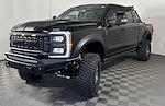 2023 Ford F-250 Crew Cab SRW 4WD, Pickup for sale #G15552 - photo 8