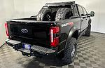 2023 Ford F-250 Crew Cab SRW 4WD, Pickup for sale #G15552 - photo 9