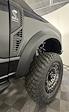 2023 Ford F-250 Crew Cab SRW 4WD, Pickup for sale #G15552 - photo 14