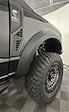 2023 Ford F-250 Crew Cab SRW 4WD, Pickup for sale #G15552 - photo 15