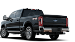2023 Ford F-250 Crew Cab SRW 4WD, Pickup for sale #G15552 - photo 43