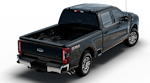 2023 Ford F-250 Crew Cab SRW 4WD, Pickup for sale #G15552 - photo 44