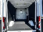 2023 Ford Transit 250 Medium Roof AWD, Empty Cargo Van for sale #GD15638 - photo 2