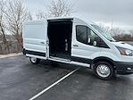 2023 Ford Transit 250 Medium Roof AWD, Empty Cargo Van for sale #GD15686 - photo 11