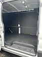 2023 Ford Transit 250 Medium Roof AWD, Empty Cargo Van for sale #GD15686 - photo 12