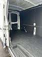 2023 Ford Transit 250 Medium Roof AWD, Empty Cargo Van for sale #GD15686 - photo 13
