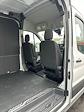2023 Ford Transit 250 Medium Roof AWD, Empty Cargo Van for sale #GD15686 - photo 14