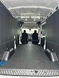 2023 Ford Transit 250 Medium Roof AWD, Empty Cargo Van for sale #GD15686 - photo 15