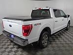 2021 Ford F-150 SuperCrew Cab 4WD, Pickup for sale #GD15720A - photo 5