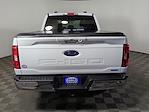 2021 Ford F-150 SuperCrew Cab 4WD, Pickup for sale #GD15720A - photo 2