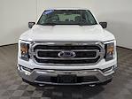 2021 Ford F-150 SuperCrew Cab 4WD, Pickup for sale #GD15720A - photo 6