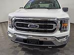 2021 Ford F-150 SuperCrew Cab 4WD, Pickup for sale #GD15720A - photo 8
