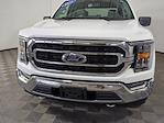 2021 Ford F-150 SuperCrew Cab 4WD, Pickup for sale #GD15720A - photo 9