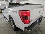2021 Ford F-150 SuperCrew Cab 4WD, Pickup for sale #GD15720A - photo 11
