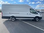 2023 Ford Transit 350 High Roof RWD, Empty Cargo Van for sale #GD15752 - photo 4