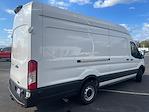 2023 Ford Transit 350 High Roof RWD, Empty Cargo Van for sale #GD15752 - photo 5