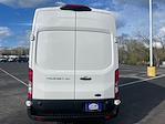 2023 Ford Transit 350 High Roof RWD, Empty Cargo Van for sale #GD15752 - photo 6