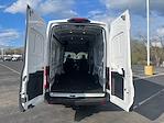 2023 Ford Transit 350 High Roof RWD, Empty Cargo Van for sale #GD15752 - photo 2