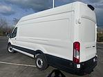 2023 Ford Transit 350 High Roof RWD, Empty Cargo Van for sale #GD15752 - photo 7