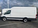2023 Ford Transit 350 High Roof RWD, Empty Cargo Van for sale #GD15752 - photo 8