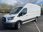 2023 Ford Transit 350 High Roof RWD, Empty Cargo Van for sale #GD15752 - photo 9
