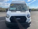 2023 Ford Transit 350 High Roof RWD, Empty Cargo Van for sale #GD15752 - photo 10