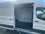 2023 Ford Transit 350 High Roof RWD, Empty Cargo Van for sale #GD15752 - photo 14