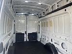 2023 Ford Transit 350 High Roof RWD, Empty Cargo Van for sale #GD15752 - photo 15