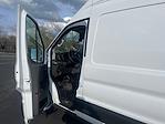 2023 Ford Transit 350 High Roof RWD, Empty Cargo Van for sale #GD15752 - photo 16