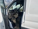 2023 Ford Transit 350 High Roof RWD, Empty Cargo Van for sale #GD15752 - photo 17