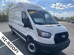 2023 Ford Transit 350 High Roof RWD, Empty Cargo Van for sale #GD15752 - photo 1