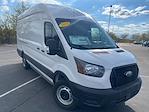 2023 Ford Transit 350 High Roof RWD, Empty Cargo Van for sale #GD15752 - photo 3