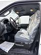 New 2024 Ford F-650 Base Regular Cab RWD, Knapheide KVA Box Truck for sale #I15067 - photo 11