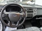 2024 Ford F-650 Regular Cab DRW RWD, Knapheide KVA Box Truck for sale #I15067 - photo 10