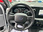 2024 Ford F-550 Regular Cab DRW 4WD, Monroe Truck Equipment Z-DumpPRO™ Dump Truck for sale #I15546 - photo 14