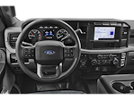 2024 Ford F-250 Super Cab SRW 4WD, Pickup for sale #I15561 - photo 27