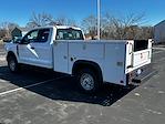 New 2023 Ford F-250 XL Super Cab 4WD, Monroe Truck Equipment ServicePRO™ Service Truck for sale #GD15564 - photo 9